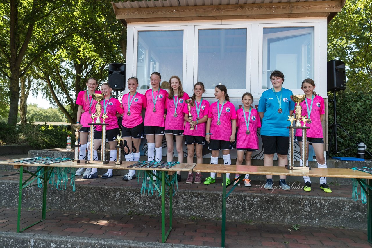 Bild 81 - Loewinnen Cup